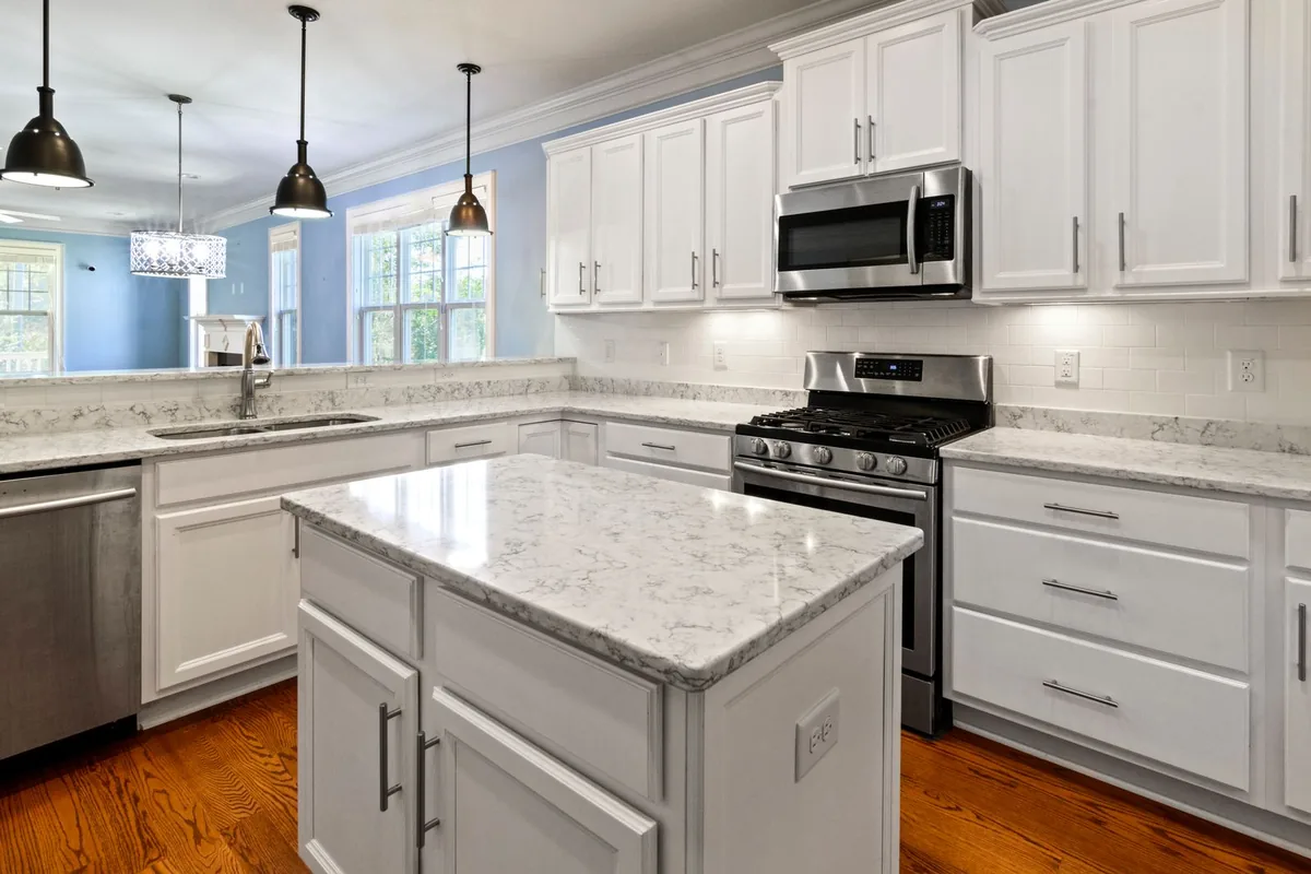 Filth & Squalor Cleanup in Matamoras, PA