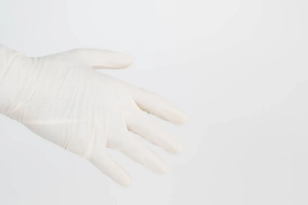 Bodily Fluid Cleanup in Matamoras, PA
