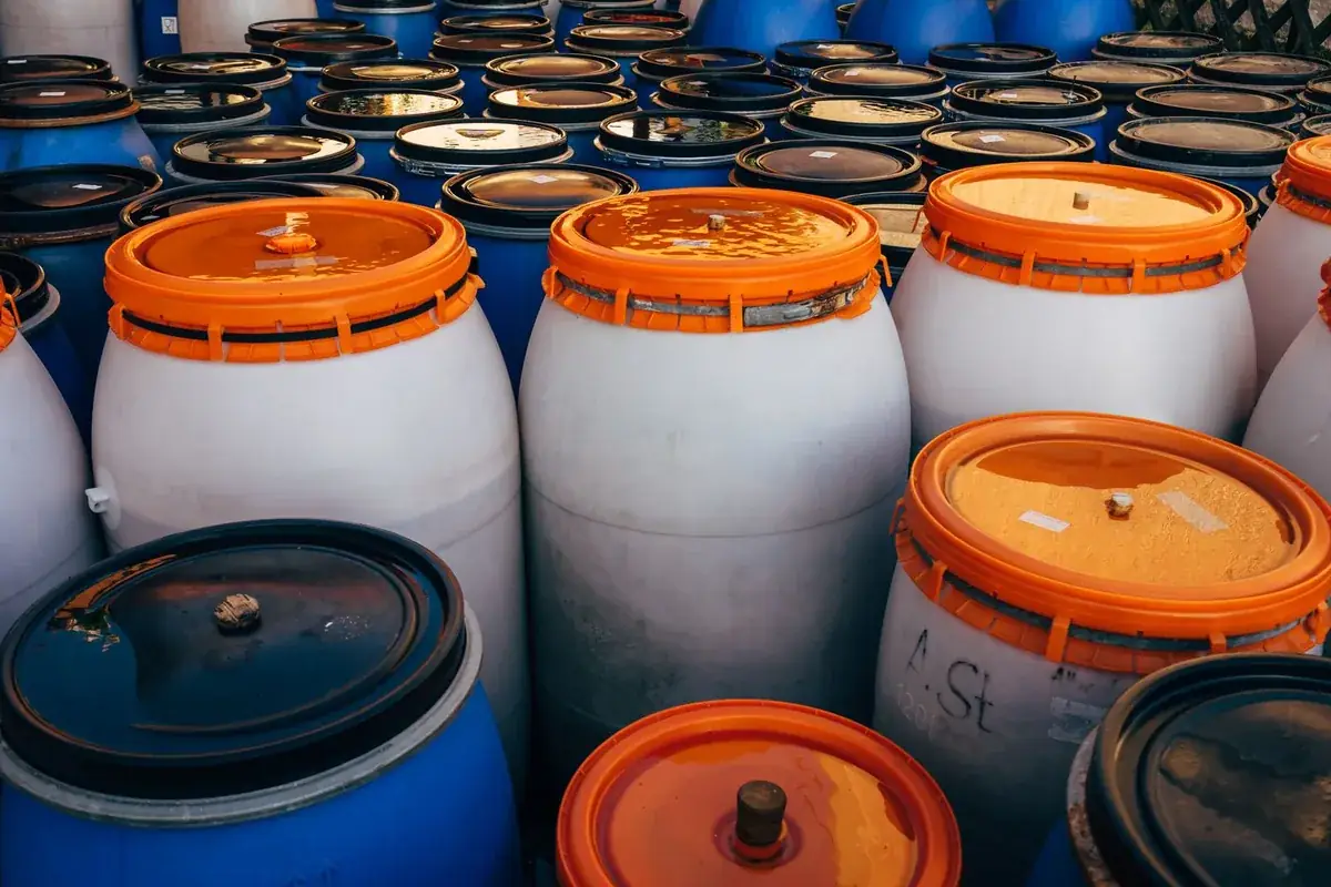 Medical Waste Removal in Matamoras, PA